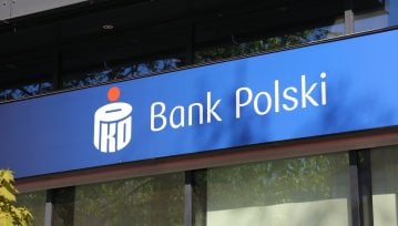 Nie wykonasz przelewu online w PKO Bank Polski bez aktualizacji dowodu osobistego