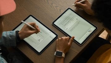 iPad 9. czy 10. generacji? Który wybrać po jesiennej obniżce cen?