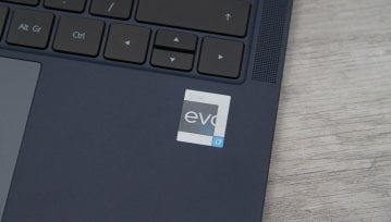 Połącz komputer na platformie Intel Evo ze smartfonem przy pomocy aplikacji Intel Unison