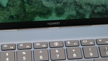 Huawei Matebook X Pro (2023) o krok bliżej perfekcji - recenzja