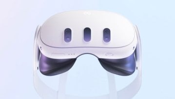 Chcesz przetestować gogle VR? Lepszej okazji może nie być