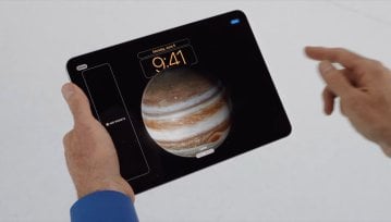 Apple szykuje wysyp nowych iPadów. Trzeba jednak uzbroić się w cierpliwość