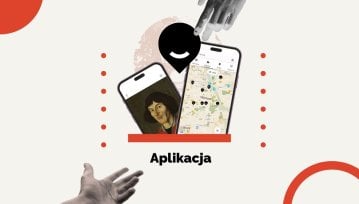 Zabytki w Polsce w jednej aplikacji - poznajcie MonumentApp