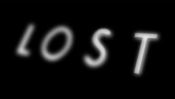 Twórcy "Lost: Zagubieni" oskarżeni o rasizm i fatalną atmosferę na planie serialu