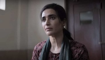 „Zabójczy temat” – indyjski serial kryminalny Netfliksa, którego lepiej unikać