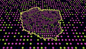 W Polsce uruchomiony zostanie komputer kwantowy. Czym się będzie zajmował?