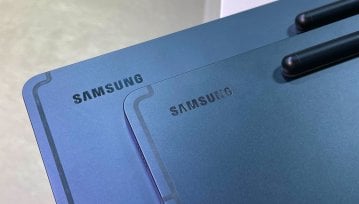 Samsung Galaxy Tab S9, czyli wszystko to, co powinien mieć topowy tablet 