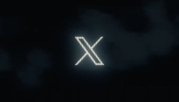 X pozywa X. Czego nie rozumiecie?