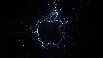 Klienci Apple są wściekli. Połączyli siły i walczą w sądzie