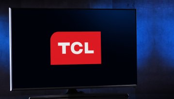 4K HDR w wielkich rozmiarach. TCL przedstawia nową linię telewizorów P74