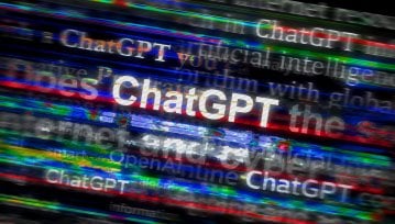 Jak zablokować ChatGPT aby nie kradł twoich treści?