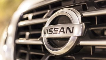 Prawie 1,4 miliona Nissanów wezwanych na akcję naprawczą. Problemy dotyczą również Leafa