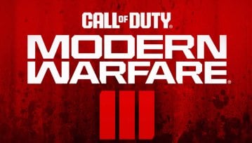Call od Duty: Modern Warfare III oficjalnie zapowiedziane. Wszystko, co trzeba wiedzieć o grze!