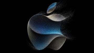 iPhone 15: Apple oficjalnie zaprasza na premierę!