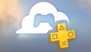 Jak grać w tytuły z PS5 w chmurze?