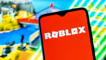 Jak zarabiać w Roblox? Zgarniaj pieniądze ze sprzedaży skinów