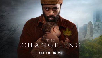 The Changeling – pierwszy horror od Apple na premierowym zwiastunie