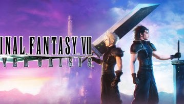 Final Fantasy VII Ever Crisis. Nowy remake skradnie serca graczy i... ich portfele
