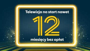 Nawet rok telewizji bez opłat w Polsat Box. Dostęp do Disney+ w promocji