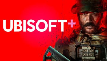 Call of Duty trafi do Ubisoftu. Dziwne kroki Microsoftu