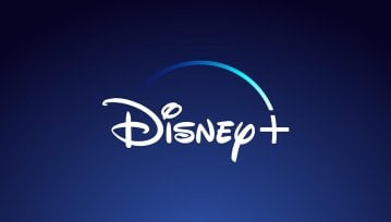 Disney+ zaczyna walkę ze współdzieleniem kont. Pierwsze zmiany już w listopadzie
