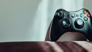 Czas pożegnać Xbox 360. Microsoft zamyka sklep i przecenia dziesiątki gier