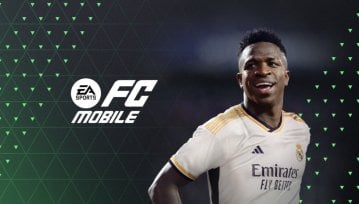 EA Sports FC zadba o urządzenia przenośne. Szykuje się mobilna rewolucja?