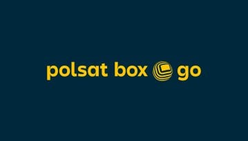 Polsat Box Go z nowym kanałem dla pasjonatów sportu!