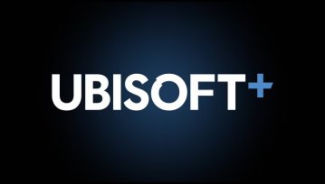 Call of Duty trafi do Ubisoftu. Dziwne kroki Microsoftu