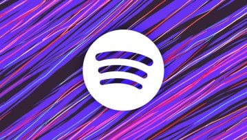 Spotify szykuje podcastową rewolucję. Wszystko za sprawą AI!