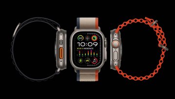 Apple Watche znikają ze sklepowych półek. Gigant odwołuje się od wyroku