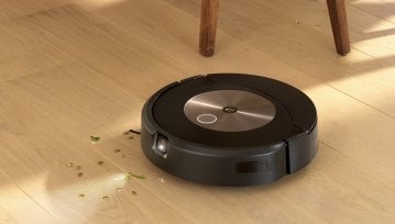 Król inteligentnych odkurzaczy jest tylko jeden. Co potrafi nowa Roomba?