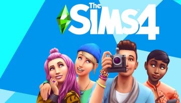 The Sims 4 po sezonie, ale wciąż w wakacyjnych klimatach. Nowe kolekcje już jutro!