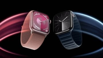 Apple Watch Series 9 i Ultra 2 już bez tajemnic. Co się zmieniło?