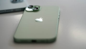iPhone 15 Plus - pierwsze wrażenia. Wydajny, opłacalny i... ładny?