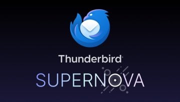 Używałem nowego Thunderbirda. Warto dać mu szansę