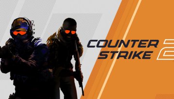 CS2 za darmo, dla wszystkich. Counter-Strike 2 już dostępny!