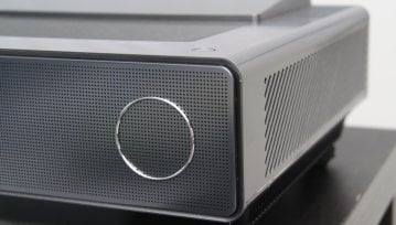 Recenzja Hisense PX1-Pro - projektor prawie jak telewizor