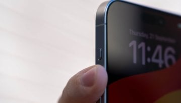 Tak Apple rozwiąże problem przegrzewających iPhone'ów