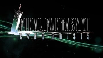 Chyba nie chciałem takiego Final Fantasy VII. Ever Crisis to skok na kasę