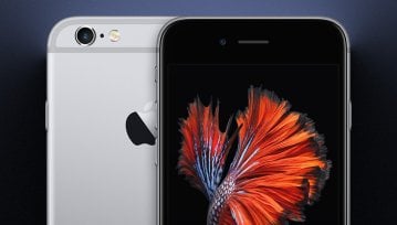 Apple zabezpiecza iPhone'y przed Pegasusem. Nawet te sprzed 8 lat