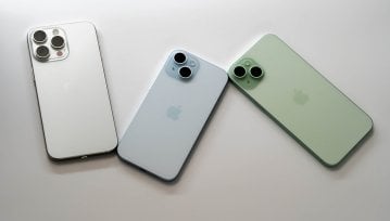 iPhone 15 vs. iPhone 15 Pro: Czy warto dopłacać? Sprawdź, czym się różnią!