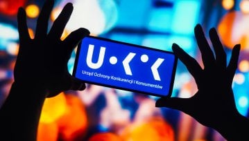 Nie opłaca się brak współpracy z UOKiK. 10 mln zł kary dla EURO RTV AGD za kasowanie wiadomości