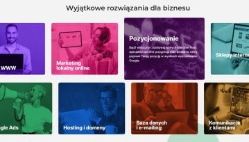 WebWave dołącza do grupy WeNet