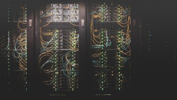 Pierwszy w Europie eksaskalowy superkomputer z niespodzianką. Będzie mieć wiele wspólnego z... Twoim telefonem