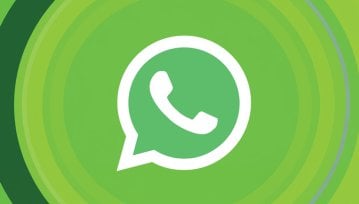 Czekałęś na tę zmianę w WhatsApp? Nareszcie jest dostępna!