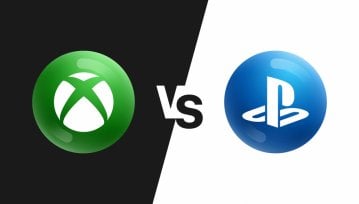 Pojedynek na niezwykłą reklamę – Sony i Microsoft wydali krocie 
