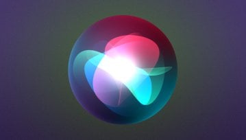 Czy Siri przemówi po polsku? Jeśli Apple zdecyduje się na ten krok, jest spora szansa!