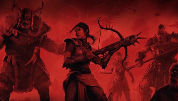 Wampiry i Demony w jednym Sanktuarium. Co wiemy o nowym sezonie Diablo IV?