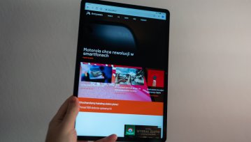 Huawei MatePad 11,5 - recenzja. Najlepszy z tanich tabletów